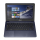 ASUS E202SA-FD0013T N3050/4GB/240SSD/Win10 granatowy - 314797 - zdjęcie 3